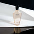 Rose For Women - 100 ml - Women Perfume - Walkeaze